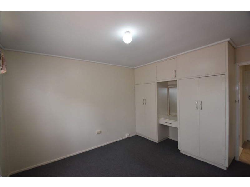 4/19 Ascot Street, Newtown QLD 4350
