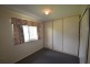 4/19 Ascot Street, Newtown QLD 4350