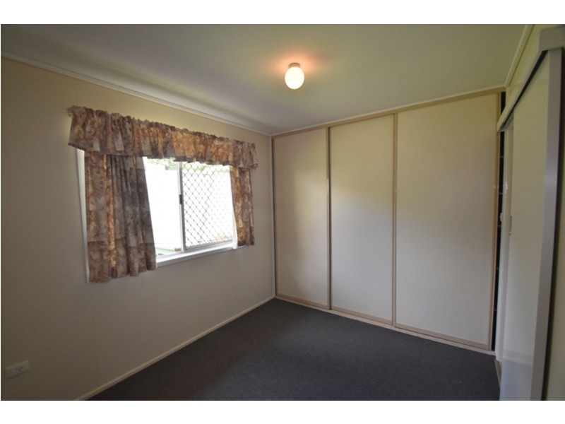4/19 Ascot Street, Newtown QLD 4350