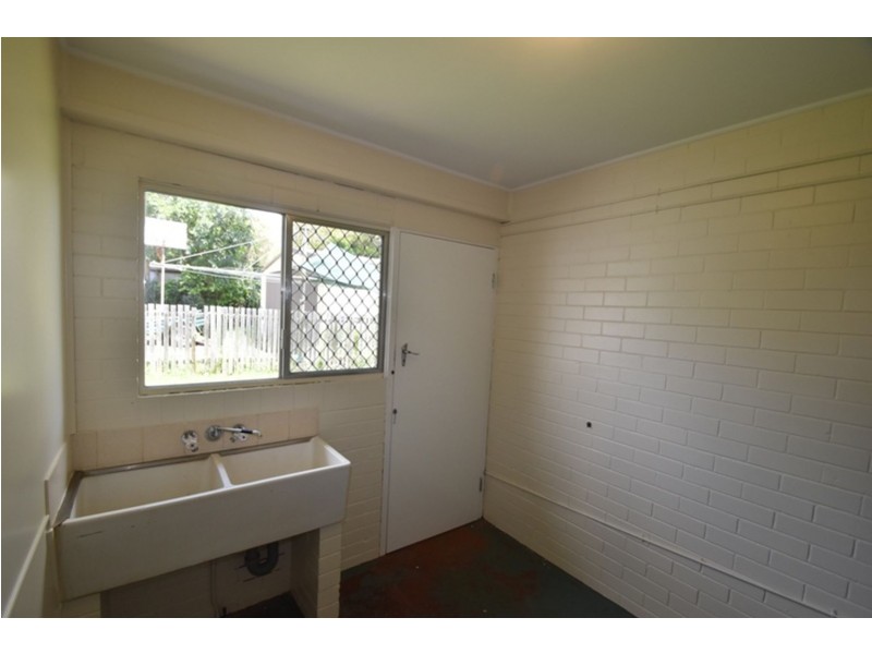 4/19 Ascot Street, Newtown QLD 4350