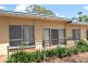 4/19 Ascot Street, Newtown QLD 4350