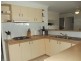 8 Giltrow Court, Darling Heights QLD 4350