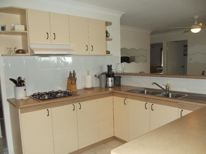 8 Giltrow Court, Darling Heights QLD 4350