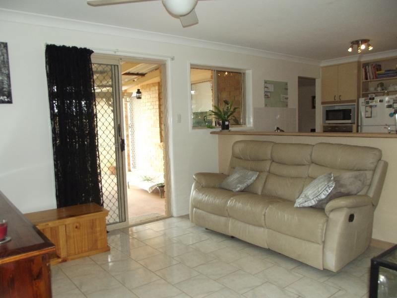 8 Giltrow Court, Darling Heights QLD 4350