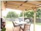8 Giltrow Court, Darling Heights QLD 4350