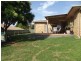 8 Giltrow Court, Darling Heights QLD 4350