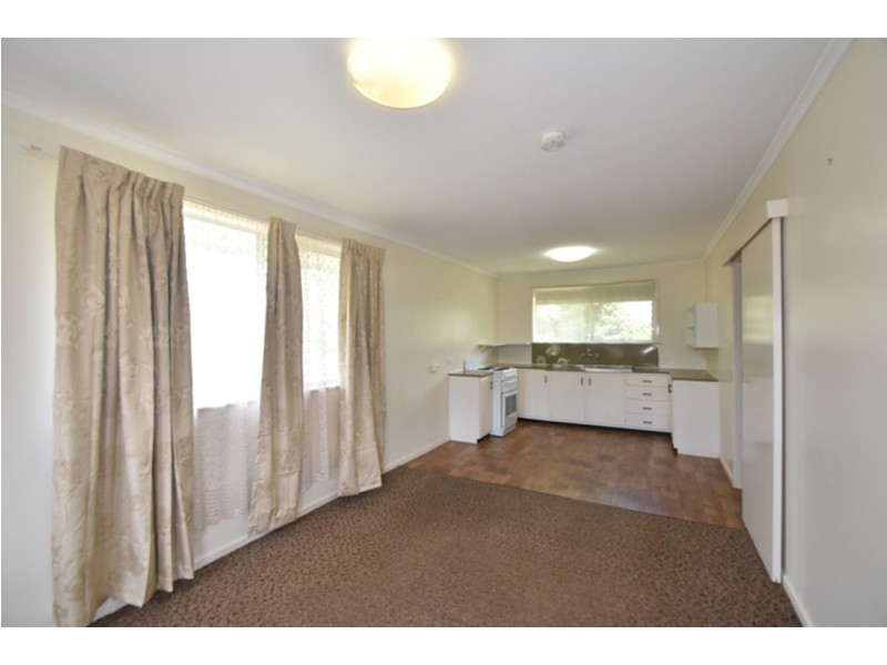 1/15 Perth Street, Rangeville QLD 4350