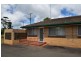 1/15 Perth Street, Rangeville QLD 4350