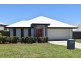1 Honeyeater Drive, Highfields QLD 4352