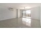 1 Honeyeater Drive, Highfields QLD 4352