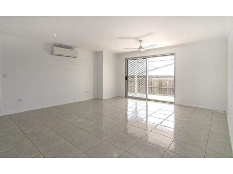 1 Honeyeater Drive, Highfields QLD 4352