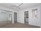 1 Honeyeater Drive, Highfields QLD 4352