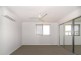 1 Honeyeater Drive, Highfields QLD 4352