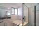 1 Honeyeater Drive, Highfields QLD 4352
