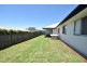 1 Honeyeater Drive, Highfields QLD 4352
