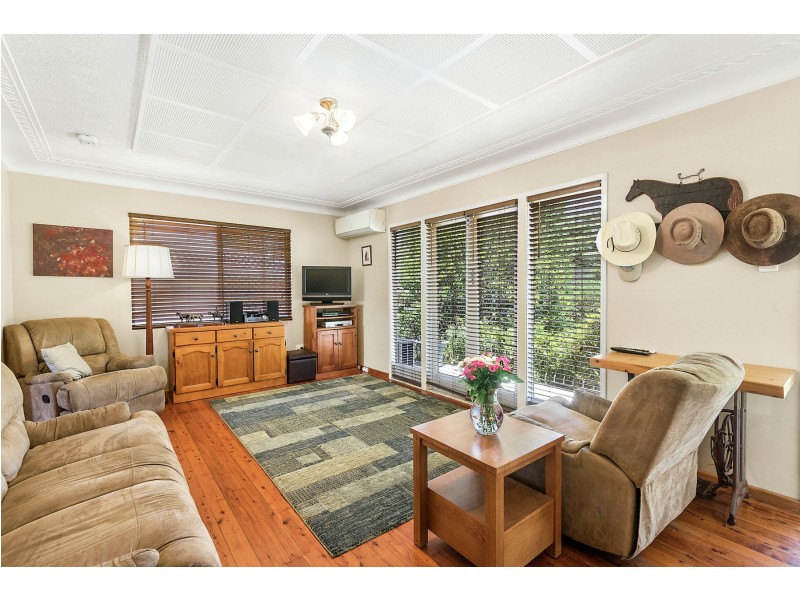 3 Rivett Street, South Toowoomba QLD 4350