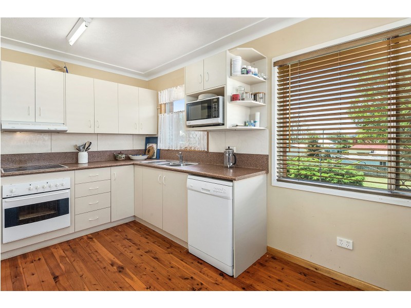 3 Rivett Street, South Toowoomba QLD 4350