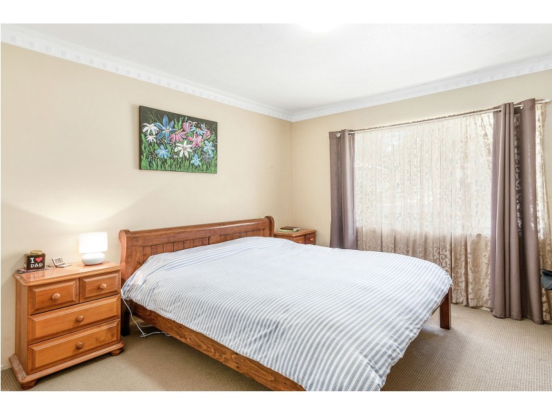 3 Rivett Street, South Toowoomba QLD 4350