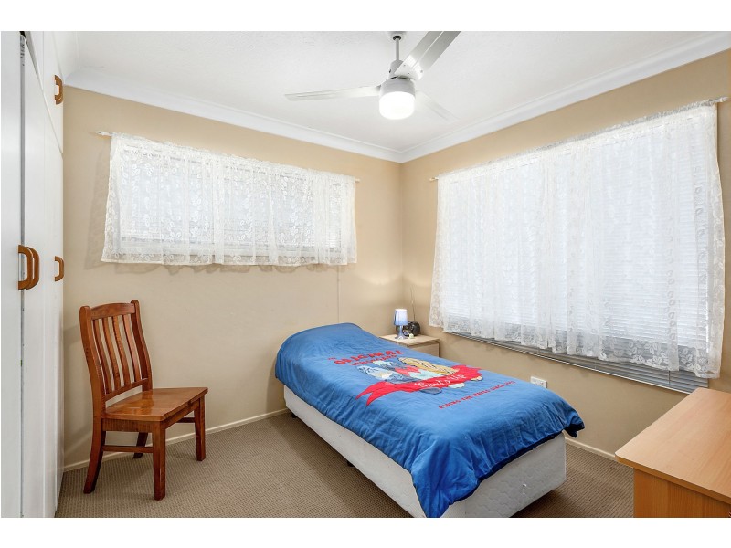 3 Rivett Street, South Toowoomba QLD 4350