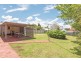 3 Rivett Street, South Toowoomba QLD 4350