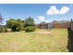 3 Rivett Street, South Toowoomba QLD 4350
