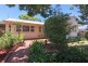 57 Bass Street, Centenary Heights QLD 4350