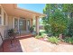 57 Bass Street, Centenary Heights QLD 4350