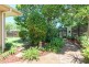 57 Bass Street, Centenary Heights QLD 4350