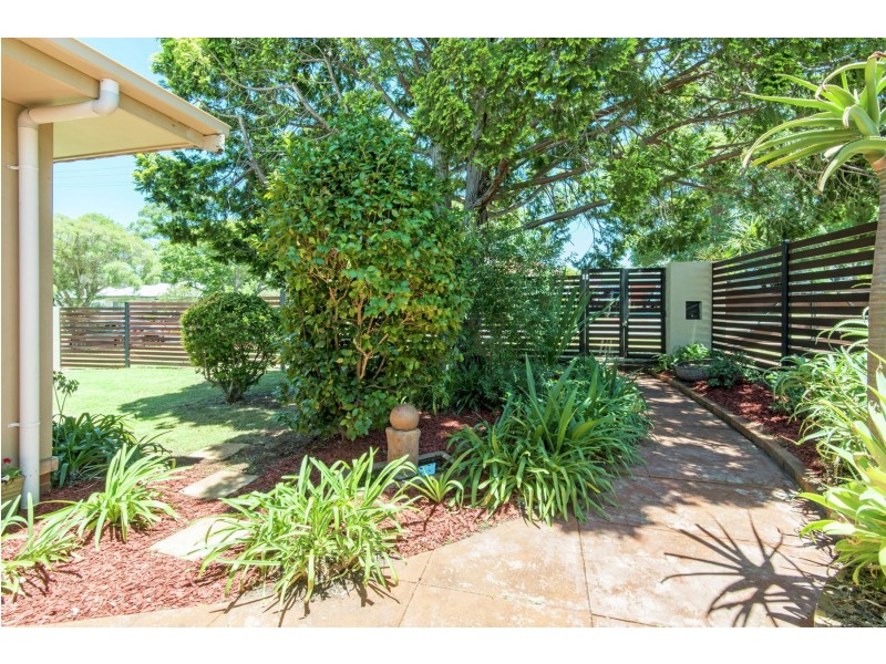 57 Bass Street, Centenary Heights QLD 4350