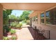 57 Bass Street, Centenary Heights QLD 4350
