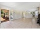 57 Bass Street, Centenary Heights QLD 4350