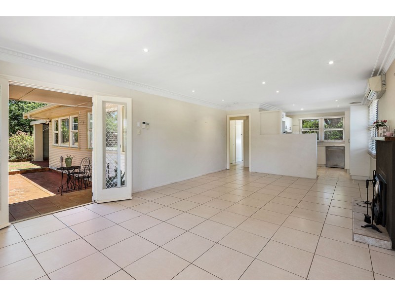 57 Bass Street, Centenary Heights QLD 4350