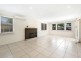 57 Bass Street, Centenary Heights QLD 4350
