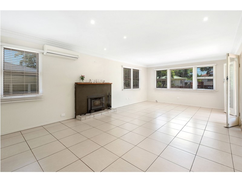 57 Bass Street, Centenary Heights QLD 4350