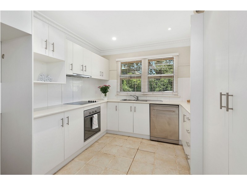57 Bass Street, Centenary Heights QLD 4350