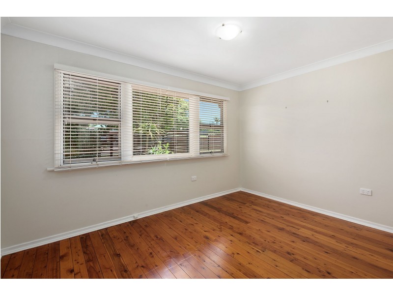 57 Bass Street, Centenary Heights QLD 4350