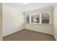 57 Bass Street, Centenary Heights QLD 4350