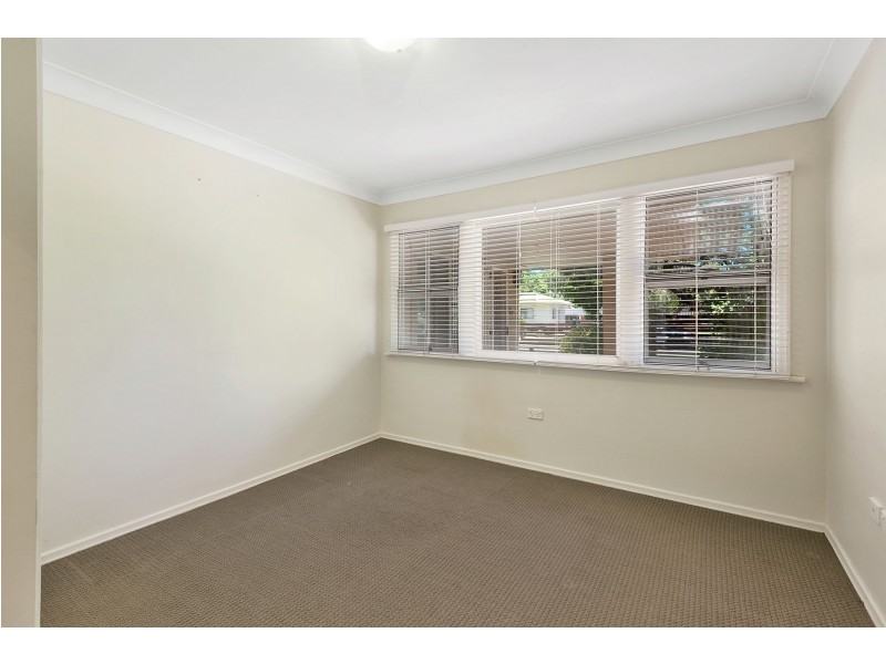 57 Bass Street, Centenary Heights QLD 4350