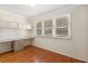 57 Bass Street, Centenary Heights QLD 4350