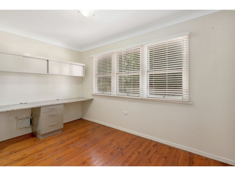 57 Bass Street, Centenary Heights QLD 4350