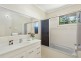 57 Bass Street, Centenary Heights QLD 4350