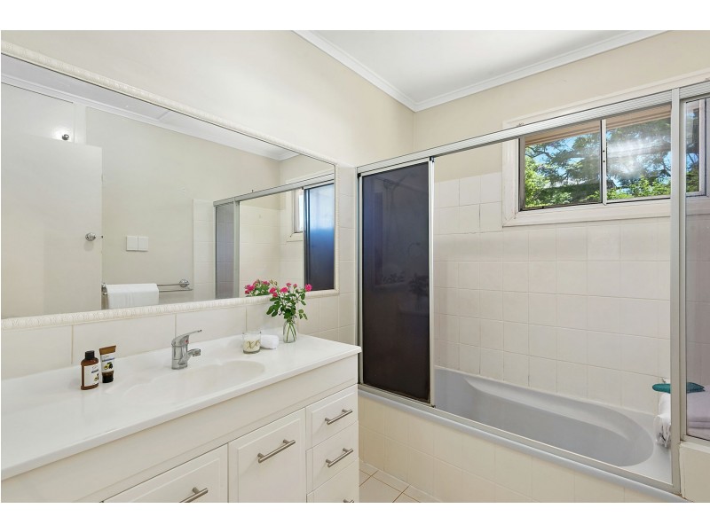 57 Bass Street, Centenary Heights QLD 4350