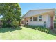 57 Bass Street, Centenary Heights QLD 4350