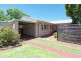 57 Bass Street, Centenary Heights QLD 4350
