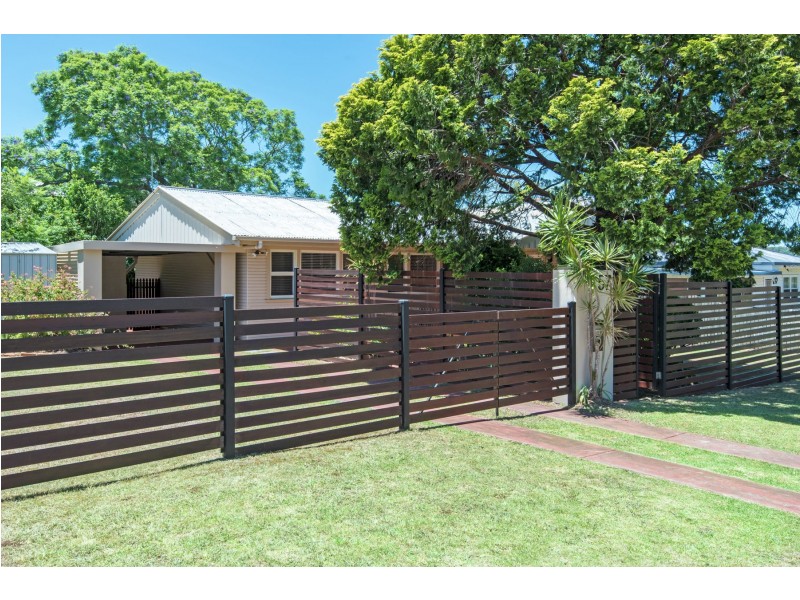 57 Bass Street, Centenary Heights QLD 4350