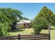 57 Bass Street, Centenary Heights QLD 4350