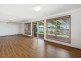 32 Macrossan Street, Cranley QLD 4350
