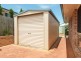 32 Macrossan Street, Cranley QLD 4350