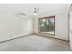32 Macrossan Street, Cranley QLD 4350