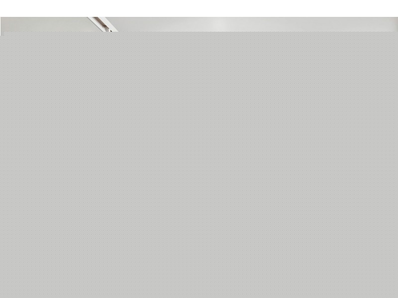 32 Macrossan Street, Cranley QLD 4350